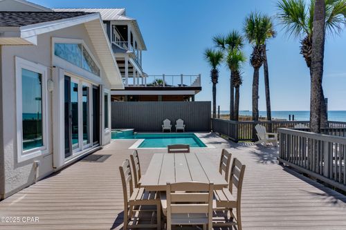 13211 Oleander Dr, Panama City Beach, FL, 32407-3303 | Card Image