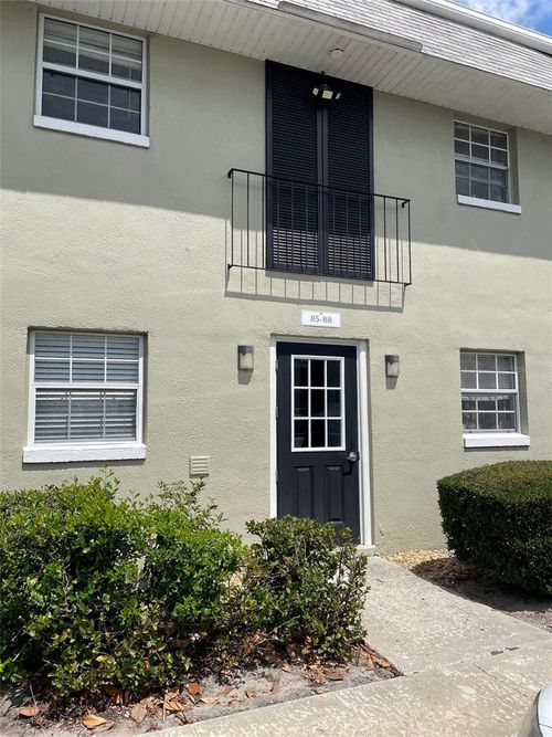 88-525 Conway Rd, ORLANDO, FL, 32807-1141 | Card Image
