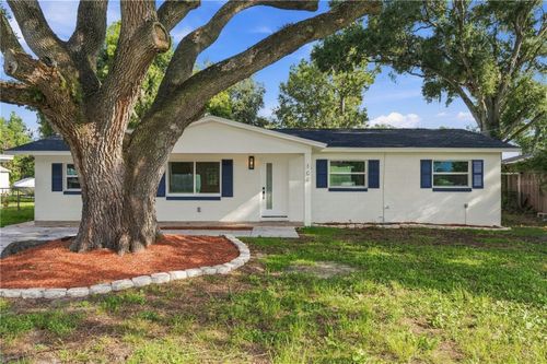 106 Bishop St, AUBURNDALE, FL, 33823-2543 | Card Image