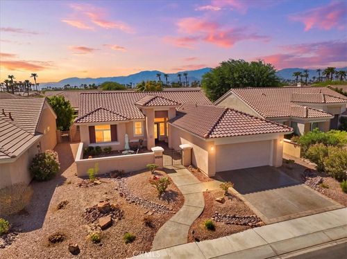 78291 Hollister Dr, Palm Desert, CA, 92211-3717 | Card Image