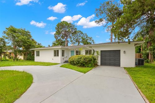 6120 5th Ave N, St Petersburg, FL, 33710-7008 | Card Image