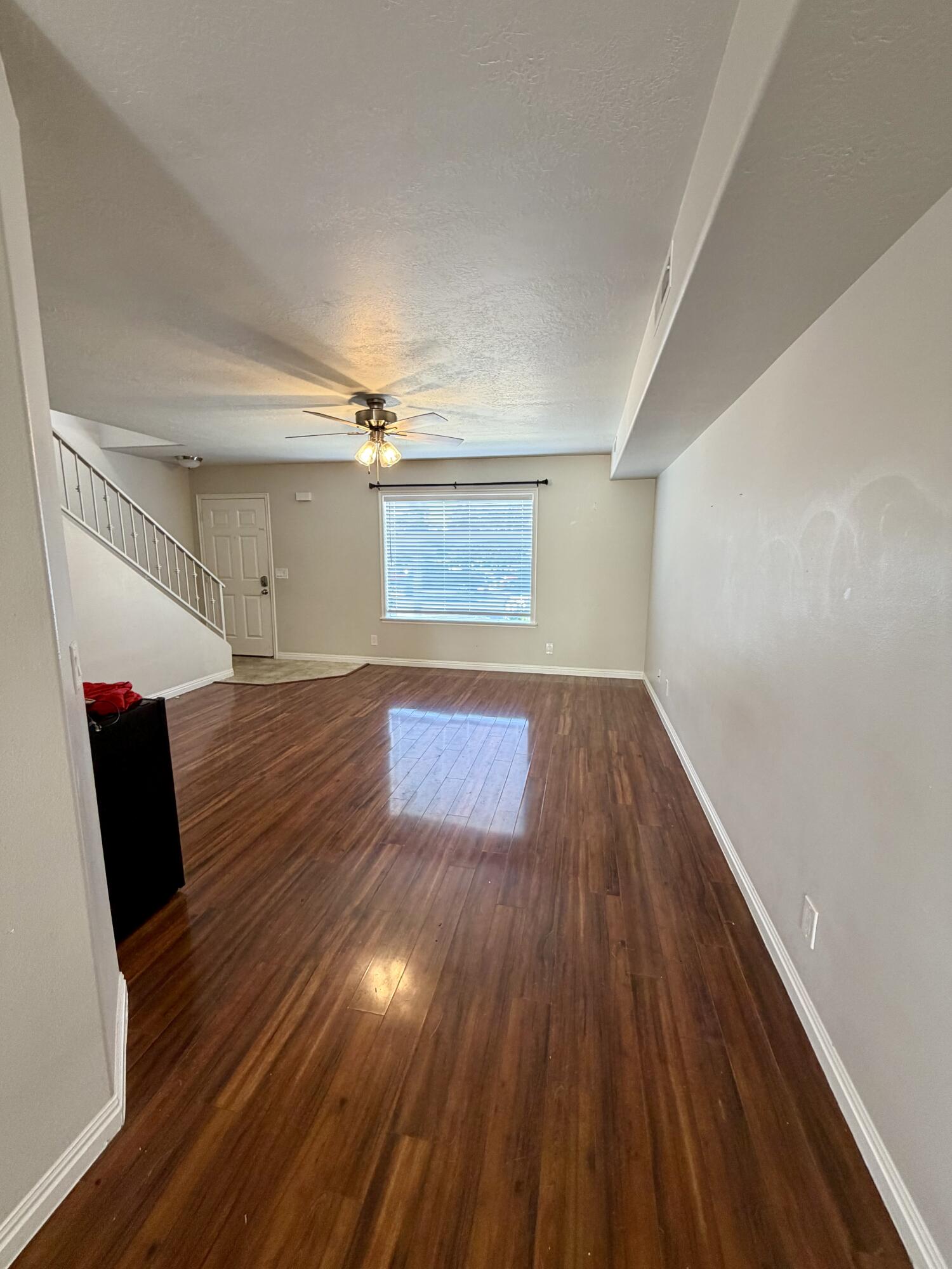 Residential in Cedar City 5
