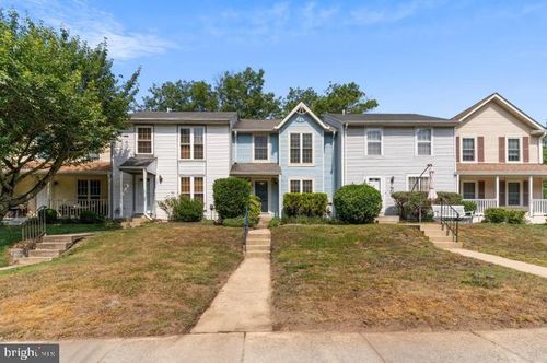 29 Teal Ct, LA PLATA, MD, 20646-9209 | Card Image