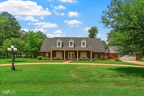 10198 Castanedo Ct, Keithville, LA, 71047-8901 | Card Image