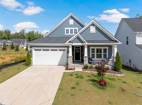 1553 Verdagris Lane, Moore, SC, 29369 | Card Image