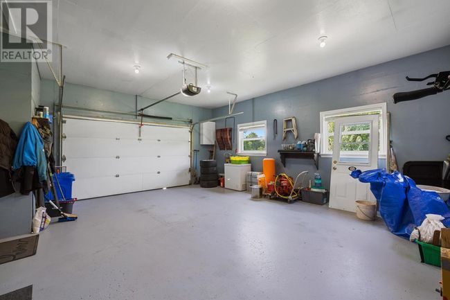 318 High St, House other with 3 bedrooms, 2 bathrooms and null parking in Summerside PE | Image 33
