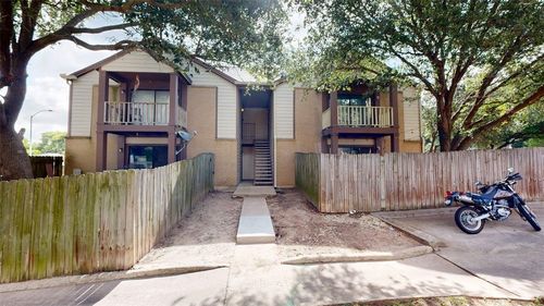 apt-a-1016 Autumn Cir, College Station, TX, 77840-7849 | Card Image