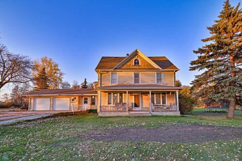 601 Beech St, Galesburg, ND, 58035 | Card Image