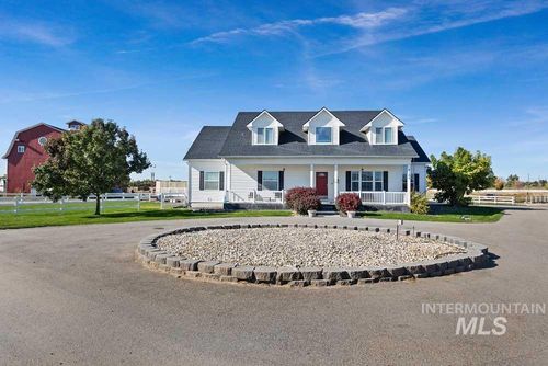 7165 S Linder Rd, Meridian, ID, 83642-7121 | Card Image