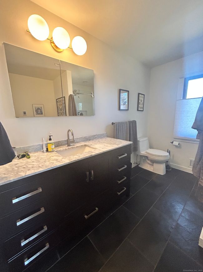 PRIMARY BATH | Image 22