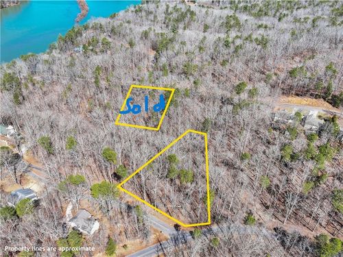 7606 Pine Pl, Murrayville, GA, 30564-1605 | Card Image