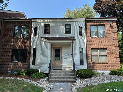 37-37 Wellington Dr, Farmington, CT, 06032-3210 | Card Image