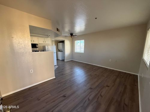356-12221 W Bell Rd, Surprise, AZ, 85378-9632 | Card Image