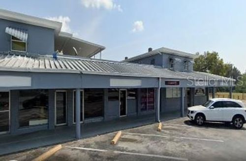 2-1407 N Betty Ln, CLEARWATER, FL, 33755-2608 | Card Image