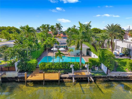 1777 Daytonia Rd, Miami Beach, FL, 33141-1734 | Card Image