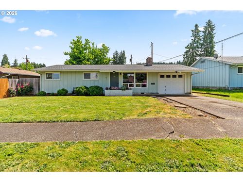 1128 S 11th St, Cottage Grove, OR, 97424-2613 | Card Image