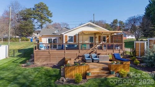 141 Bluewing Ln, Mooresville, NC, 28117-7410 | Card Image
