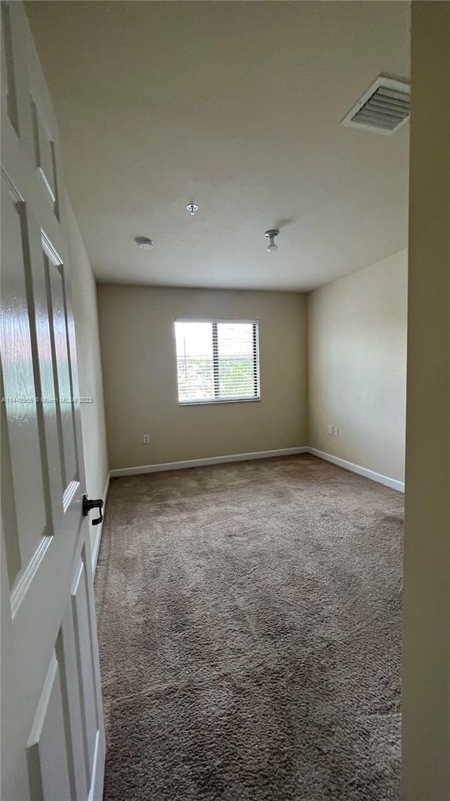 26 - 22411 Sw 88 Th Pl, Condo with 3 bedrooms, 2 bathrooms and null parking in Cutler Bay FL | Image 21