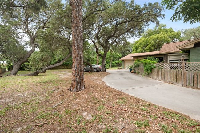 1965 Chandler Pl, House other with 4 bedrooms, 3 bathrooms and null parking in Ingleside TX | Image 30