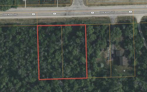 3 Edgewood Ave, Adell, WI, 53001 | Card Image