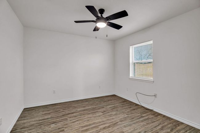 1516 Wood St, House other with 3 bedrooms, 2 bathrooms and 1 parking in Big Spring TX | Image 7