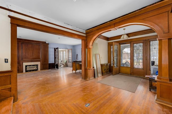 209 S Highland Ave, House other with 5 bedrooms, 7 bathrooms and null parking in Chanute KS | Image 30