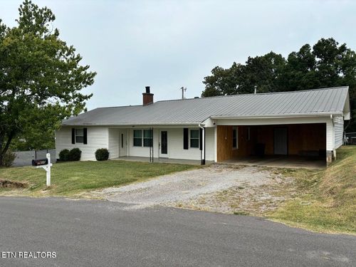 1410 Pine Ridge Rd, Seymour, TN, 37865-4600 | Card Image