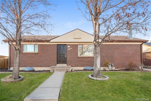 11367 Larson Ln, Northglenn, CO, 80233-3118 | Card Image