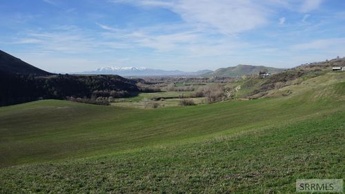 4200 E Cub River Rd, Preston, ID, 83263-5514 | Card Image