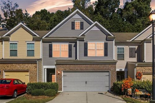1378 Brookmere Way, cumming, GA, 30040-1805 | Card Image