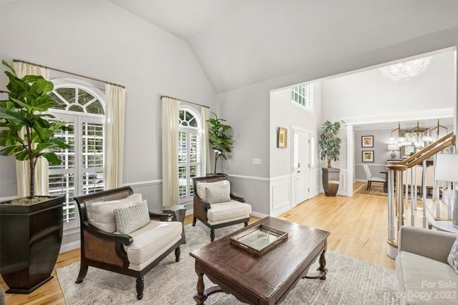 Living room | Image 7