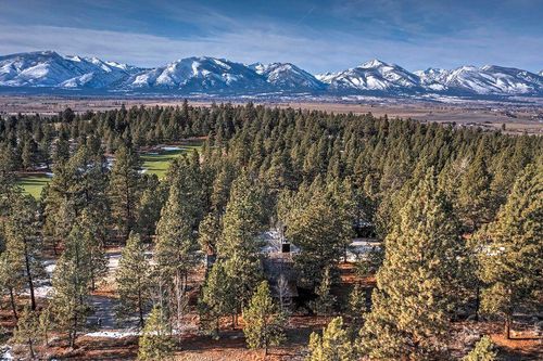 000 Stock Farm Rd, Hamilton, MT, 59840 | Card Image
