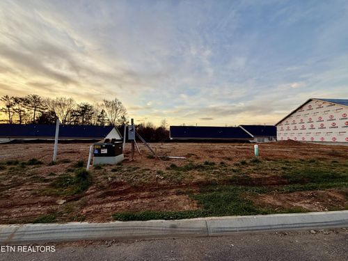 3557 Maggie Lynn Way, Knoxville, TN, 37921-2420 | Card Image