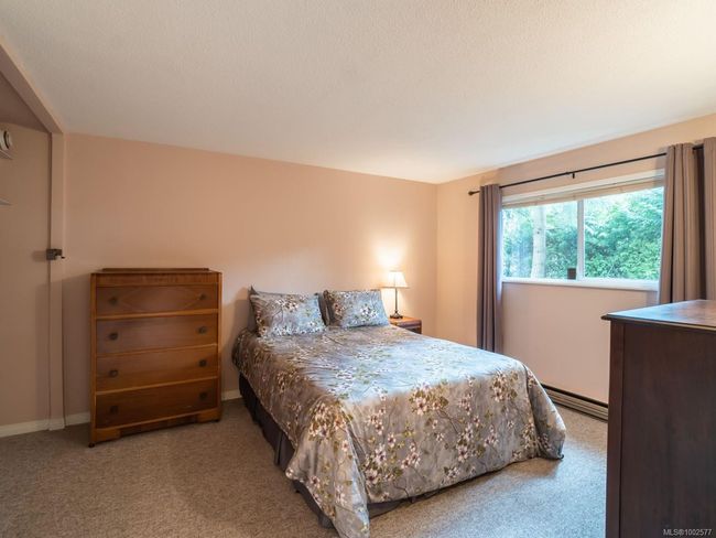 5515 Turner Rd, House other with 2 bedrooms, 1 bathrooms and 2 parking in Nanaimo BC | Image 15