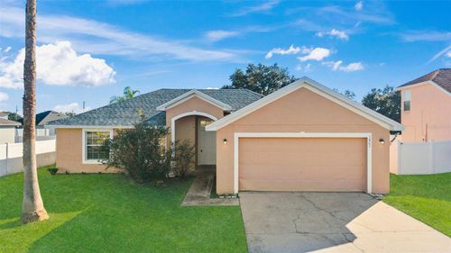 1805 Manitoba Ct, POINCIANA, FL, 34759-5349 | Card Image
