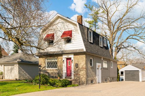 569 Masson Street, Oshawa, ON, L1G5A2 | Card Image