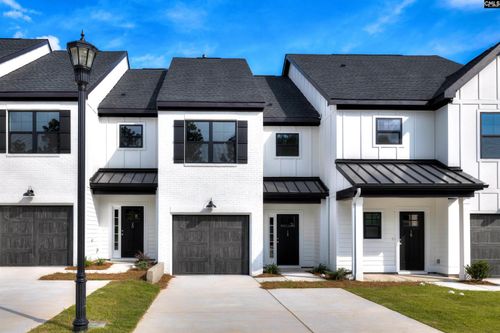 18 Fawn Spot Court, Elgin, SC, 29045 | Card Image
