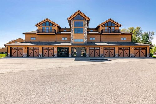 2507-1844-7 E 20th Court, Strongs Prairie, WI, 54613 | Card Image