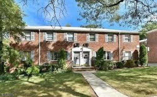 apt-51-34 Wedgewood Dr, Verona, NJ, 07044-2155 | Card Image