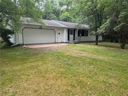 4193 Becker Rd, AUBURNDALE, WI, 54412-9500 | Card Image