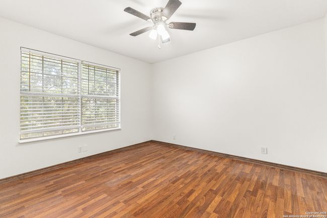3417 Whisper Mnr, House other with 4 bedrooms, 3 bathrooms and null parking in Schertz TX | Image 20