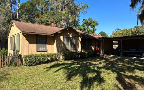 688 Nw Palm Dr, Lake City, FL, 32055-3278 | Card Image