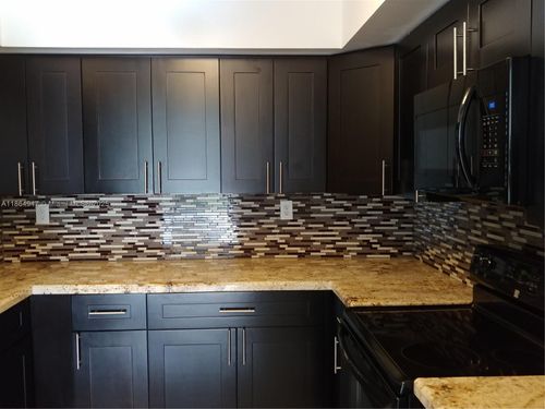apt-523-3621 Nw 95th Ter, Sunrise, FL, 33351-6432 | Card Image