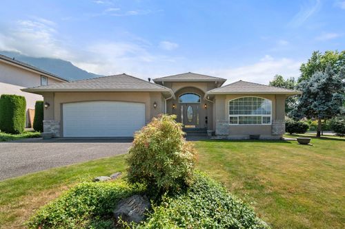 10383 Royalwood Blvd, Rosedale, BC, V0X1X1 | Card Image