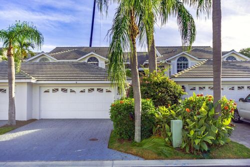 apt-661-1000 N Us Highway 1, Jupiter, FL, 33477-4445 | Card Image