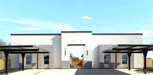 d-616 Mountain Road, Mission, TX, 78573 | Card Image