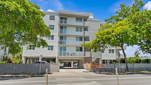 505-1145 Normandy Dr, Miami Beach, FL, 33141-2873 | Card Image
