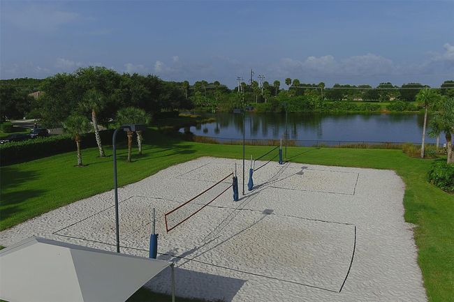 7538 Camden Harbour Dr, House other with 6 bedrooms, 4 bathrooms and null parking in BRADENTON FL | Image 98