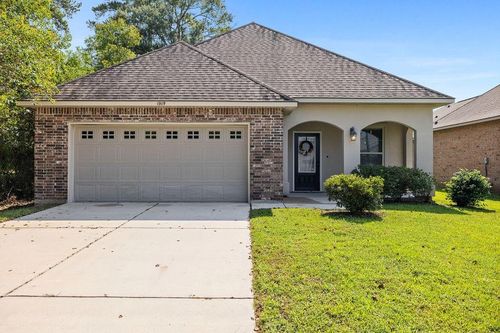 19119 Greenleaf Cir, Ponchatoula, LA, 70454-5272 | Card Image