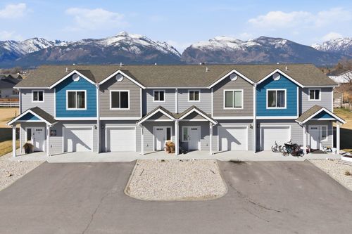 1115 Jessica Court, Corvallis, MT, 59828 | Card Image